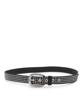 GOLDEN GOOSE DELUXE BRAND Ремень