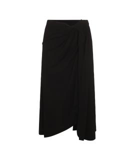BALENCIAGA Юбка миди
