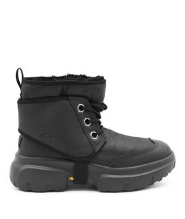 UGG AUSTRALIA Низкие ботинки