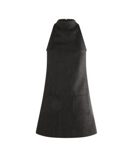 COURREGES Вечернее платье