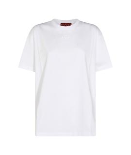 GUCCI Футболка
