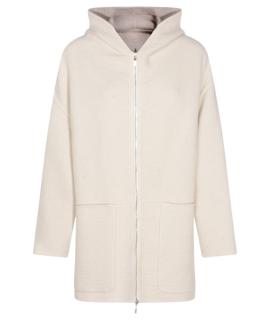 MALO Кардиган