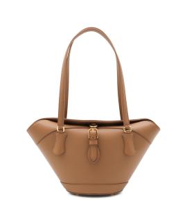 DOLCE&GABBANA Сумка тоут