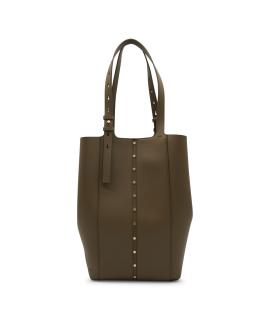 GOLDEN GOOSE DELUXE BRAND Сумка тоут