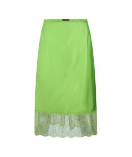 GUCCI Юбка миди