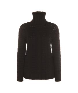 MONCLER Джемпер / свитер