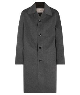 Ami Paris Пальто