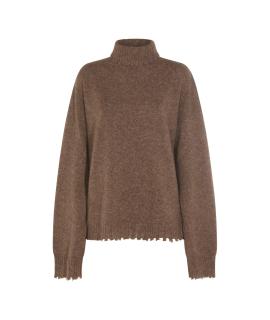 UMA WANG Джемпер / свитер