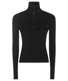 COURREGES Джемпер / свитер