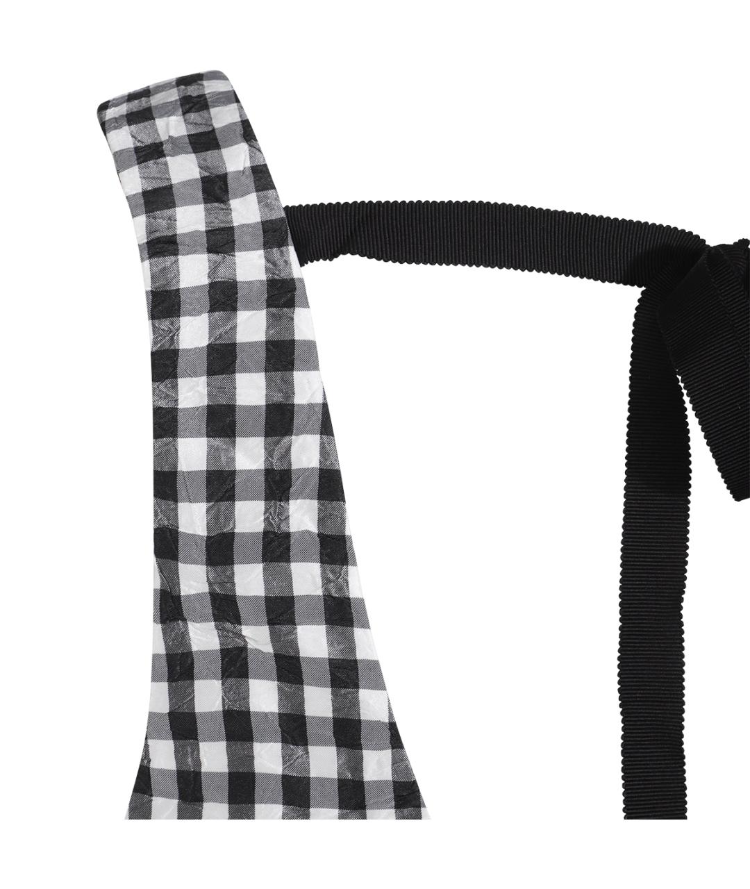 GANNI Мульти майка, фото 4