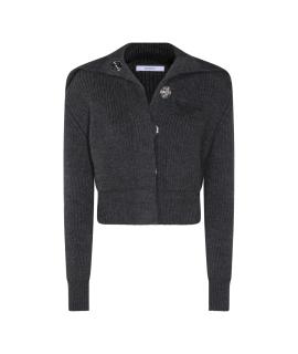 GIVENCHY Кардиган