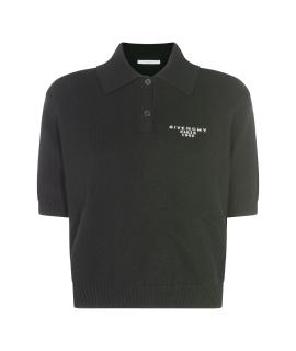 GIVENCHY Джемпер / свитер