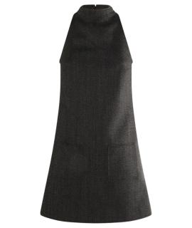 COURREGES Повседневное платье