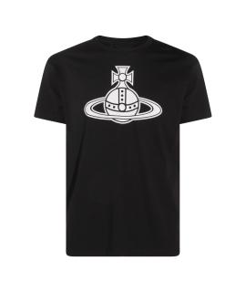 VIVIENNE WESTWOOD Футболка