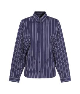 BALENCIAGA Рубашка