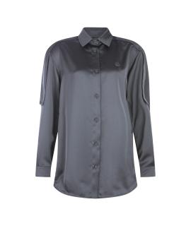 MONCLER Рубашка