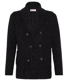 BRUNELLO CUCINELLI Кардиган