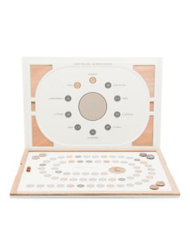 BRUNELLO CUCINELLI Другое