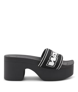 ALEXANDER WANG Сандалии