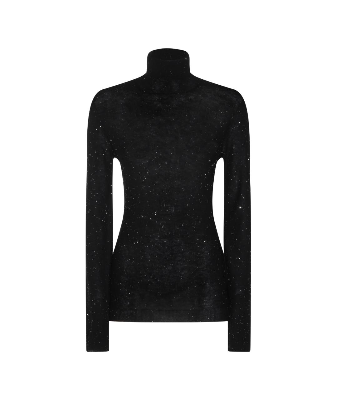 FABIANA FILIPPI Водолазка, фото 1