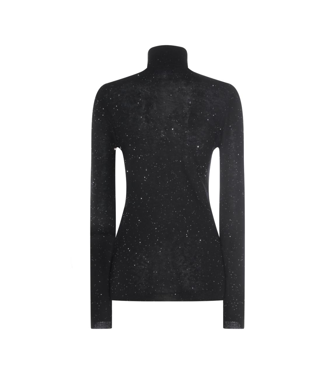 FABIANA FILIPPI Водолазка, фото 2