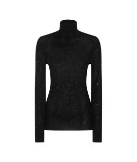 FABIANA FILIPPI Водолазка