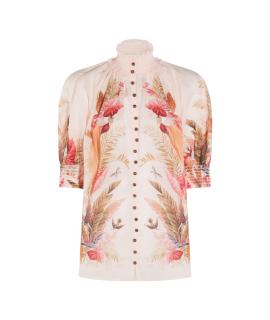 ZIMMERMANN Блузы