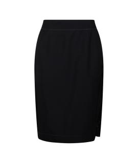 MAISON MARGIELA Юбка миди