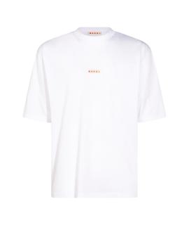 MARNI Футболка