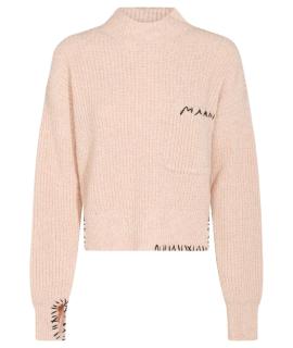 MARNI Джемпер / свитер