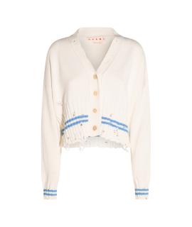 MARNI Джемпер / свитер