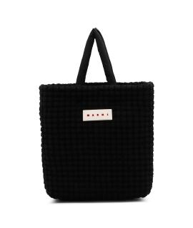 MARNI Сумка Тоут