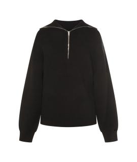 BALENCIAGA Джемпер / свитер