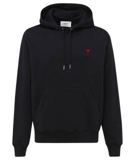 Ami Paris Худи/толстовка