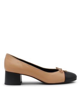 TORY BURCH Туфли