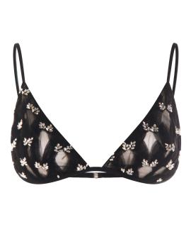 NISSA Бюстгалтеры