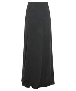 BALENCIAGA Юбка макси