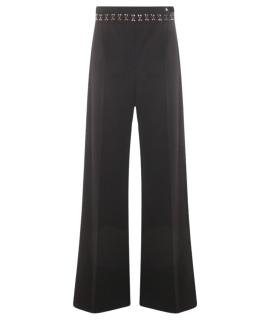 NISSA Прямые брюки