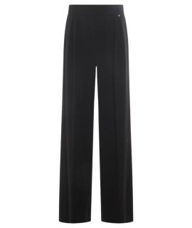 NISSA Прямые брюки