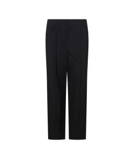 FENDI Прямые брюки