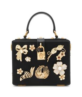 DOLCE&GABBANA Сумка тоут