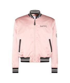 ALEXANDER MCQUEEN Куртка