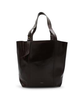 GOLDEN GOOSE DELUXE BRAND Сумка тоут