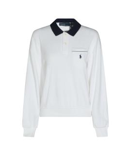 POLO RALPH LAUREN Худи/толстовка