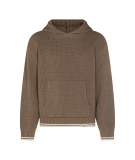 GOLDEN GOOSE DELUXE BRAND Худи/толстовка