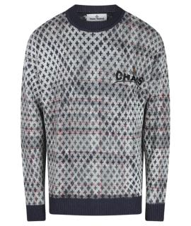 VIVIENNE WESTWOOD Джемпер / свитер