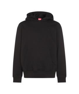 DIESEL Худи/толстовка