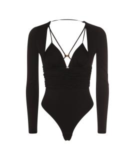 ELISABETTA FRANCHI Боди