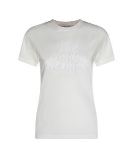 GOLDEN GOOSE DELUXE BRAND Футболка