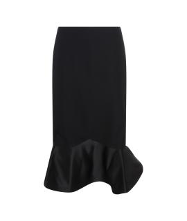 FENDI Юбка миди